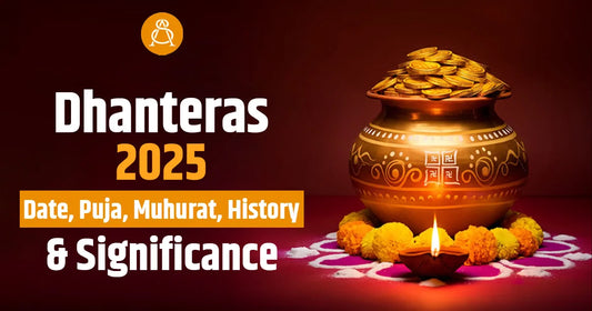 dhanteras-2025