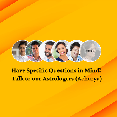 talk to our astrologers 1