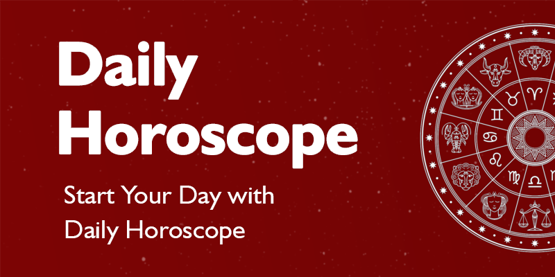 daily horoscope