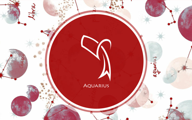 aquarius कुंभ yearly horoscope