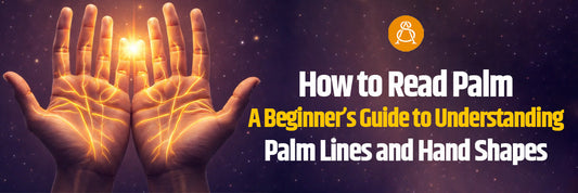 how to read kundli