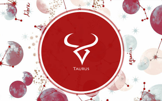 TAURUS (वृषभ) Horoscope 2023