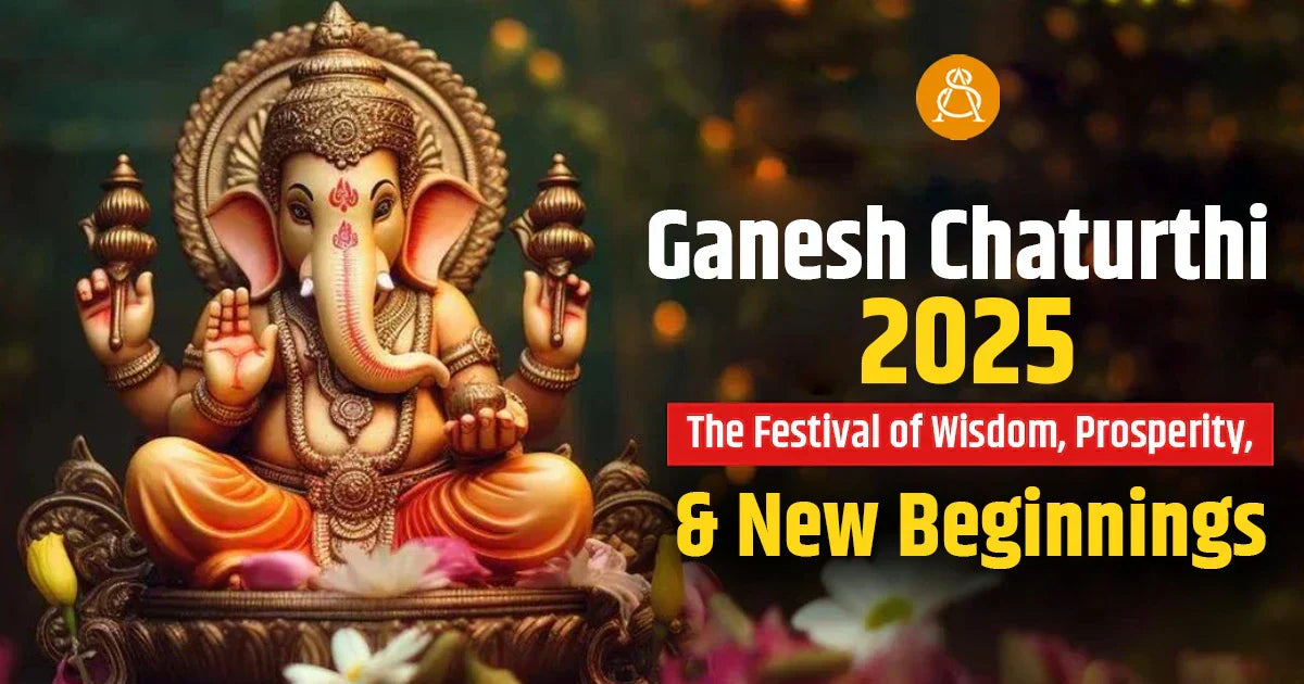 ganesh chaturthi