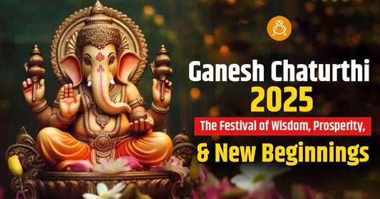 ganesh chaturthi