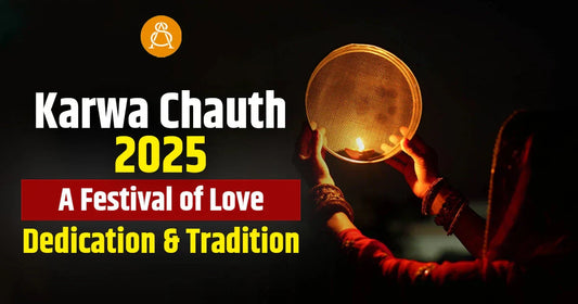 karva chauth 2025