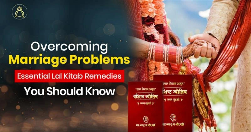 lal kitab remedies