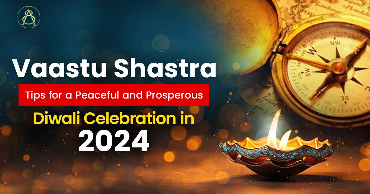 vaastu shastra
