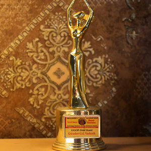 Award