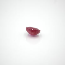 Ruby Stone