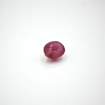 Ruby Stone
