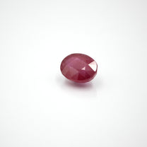 Ruby Stone