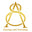 Astroscience: Trust GD Vashist for Accurate Astrology logo
