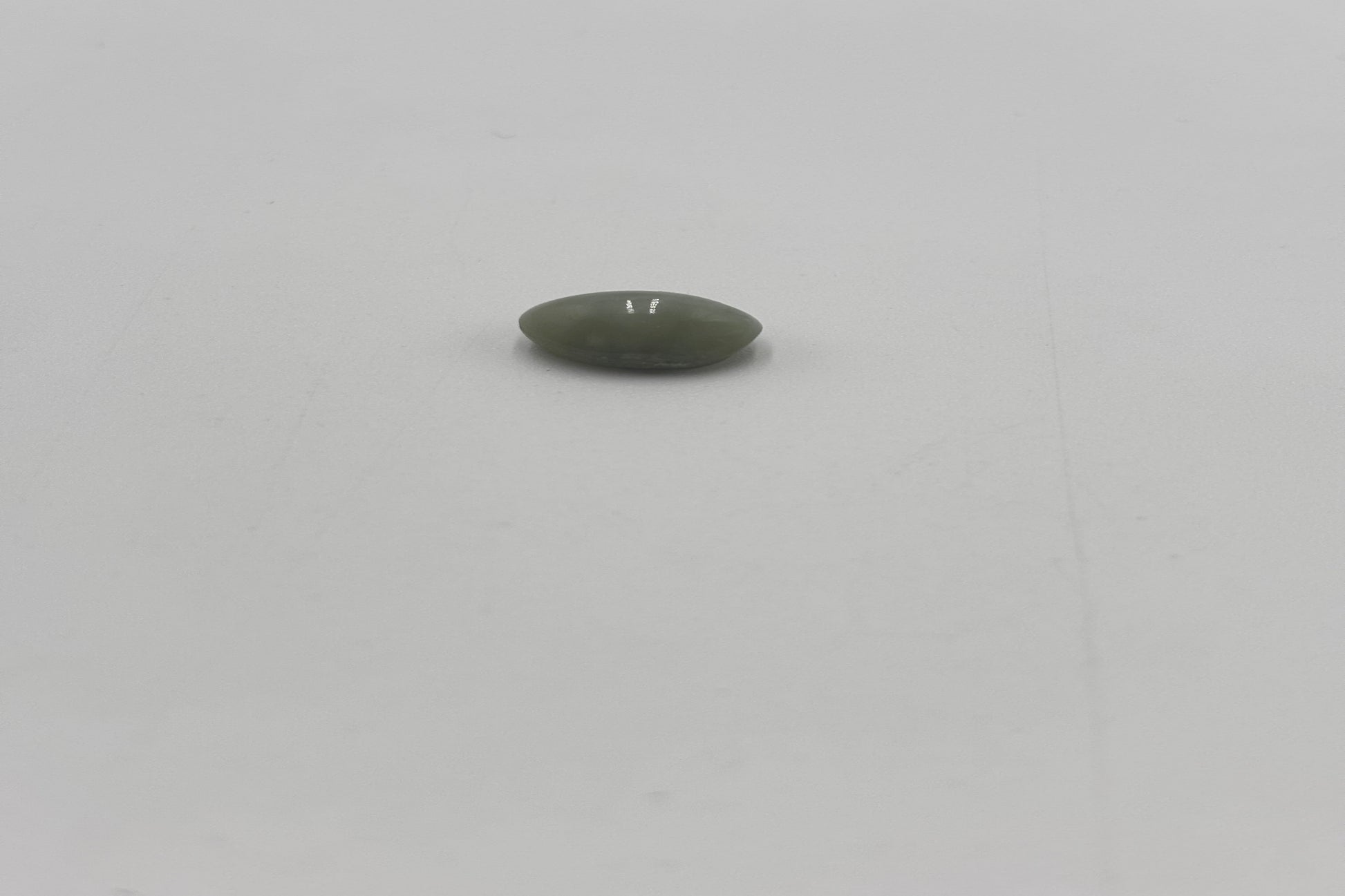 cats eye standard2