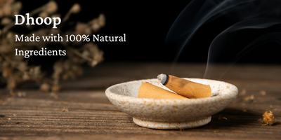 dhoop
