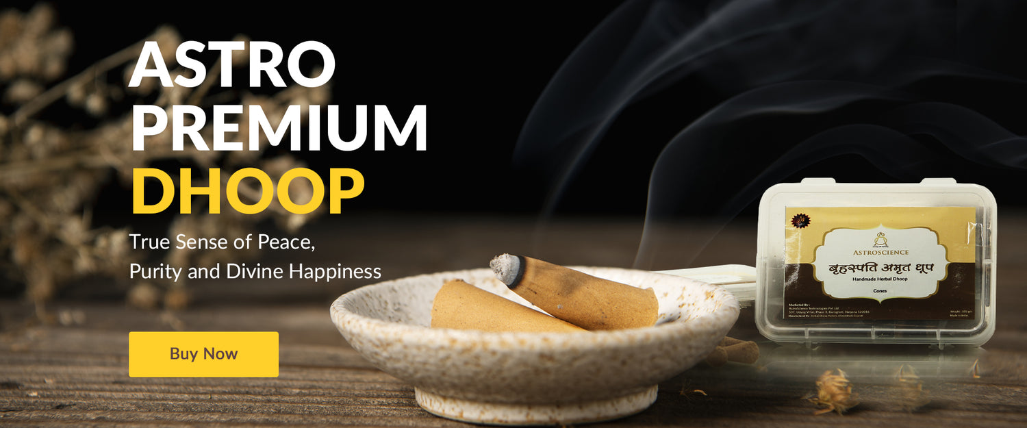 dhoop slider5