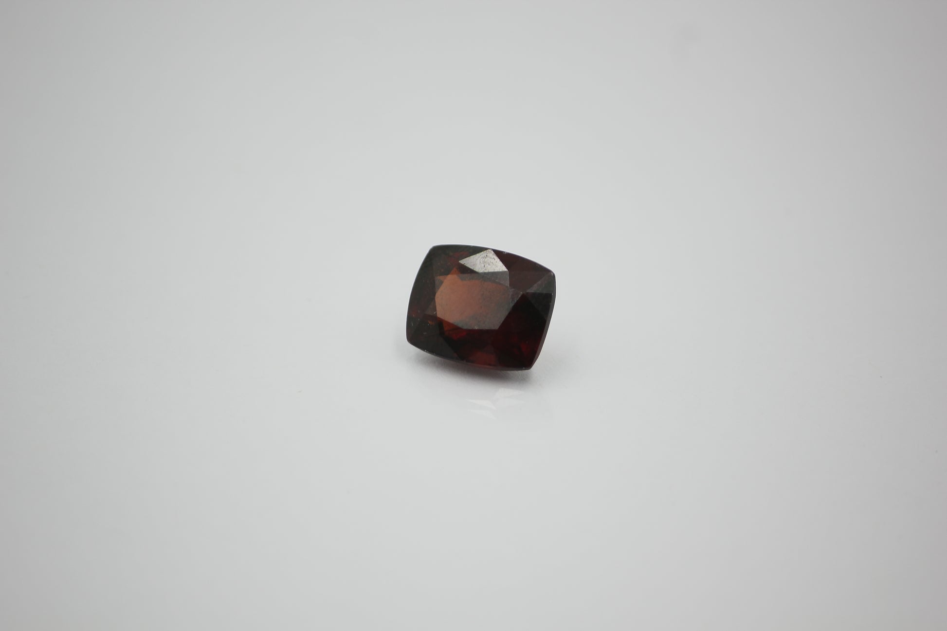 gomed premium 15