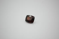 gomed premium 15