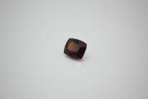 gomed premium 18
