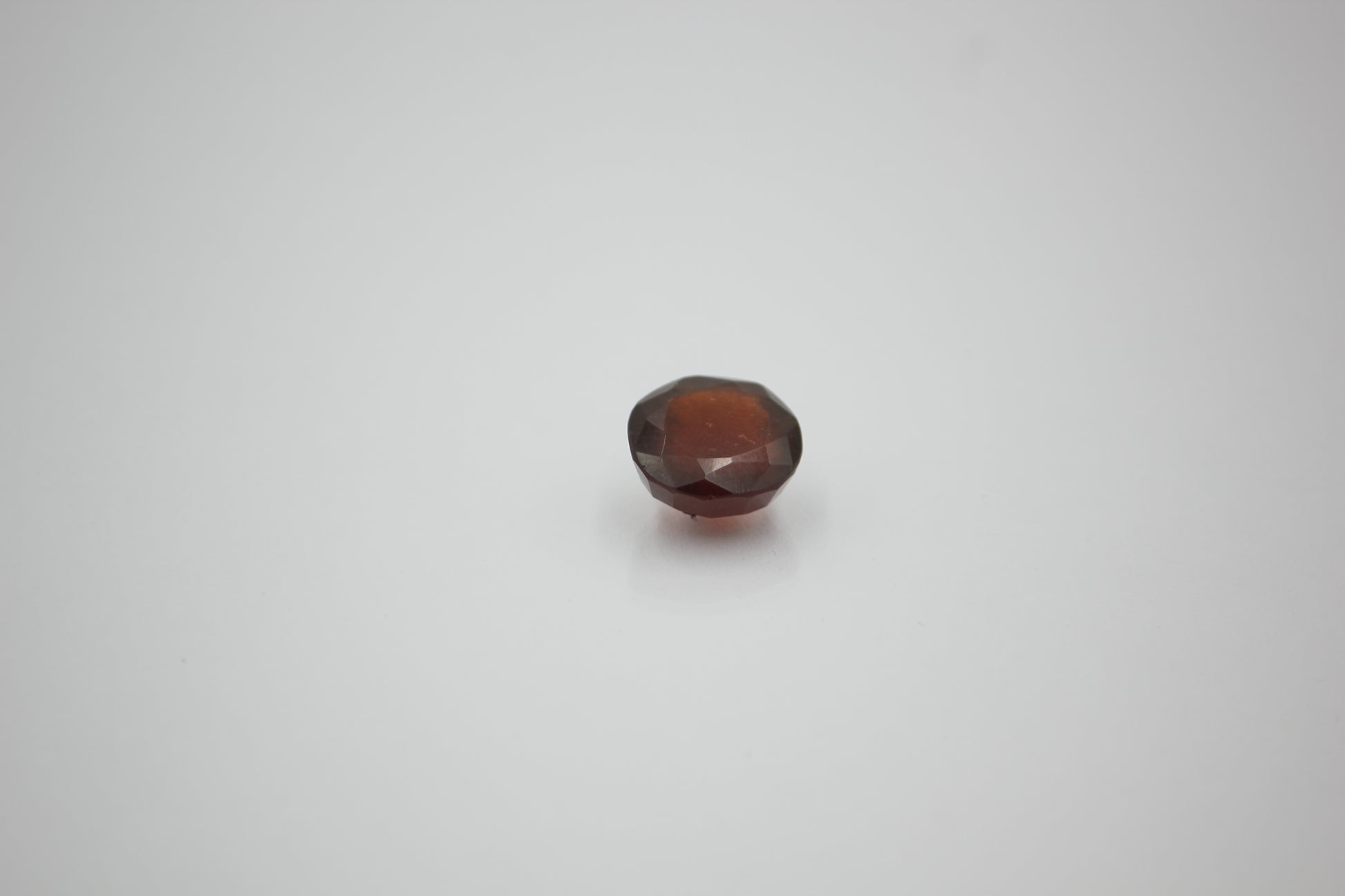 gomed standard1