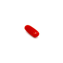Red Coral Gemstone