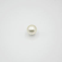 Pearl Stone