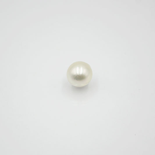 Pearl Stone