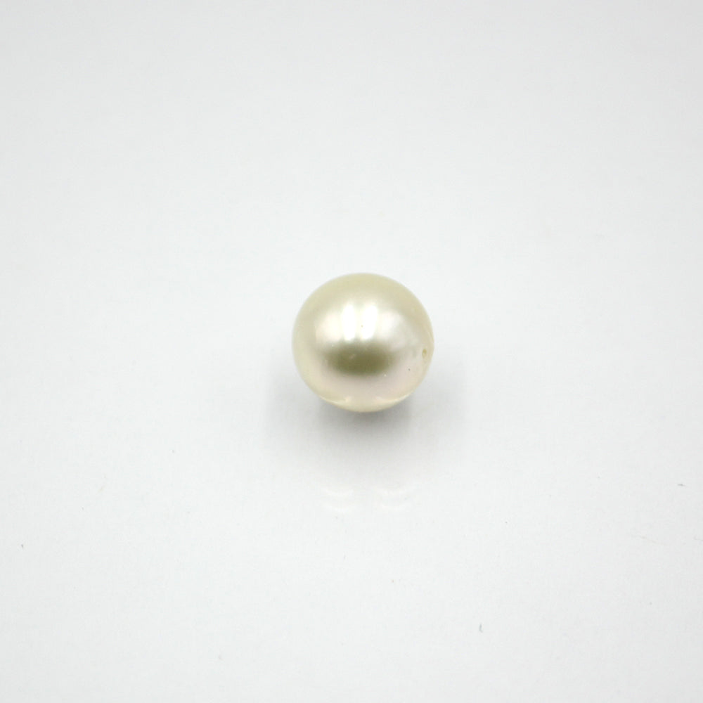 Pearl Gemstone