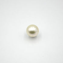Pearl Gemstone