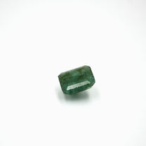 Emerald stone