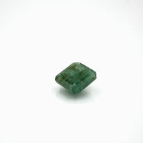 Emerald stone