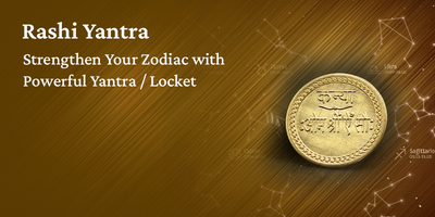 rashi yantra