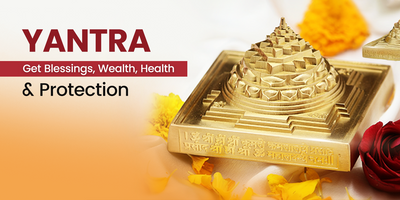 yantra2