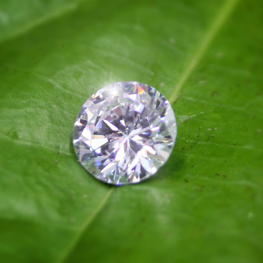 Diamond Stone