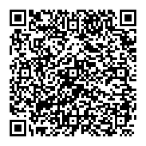 AstroScience app