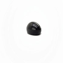 cats eye premium 1