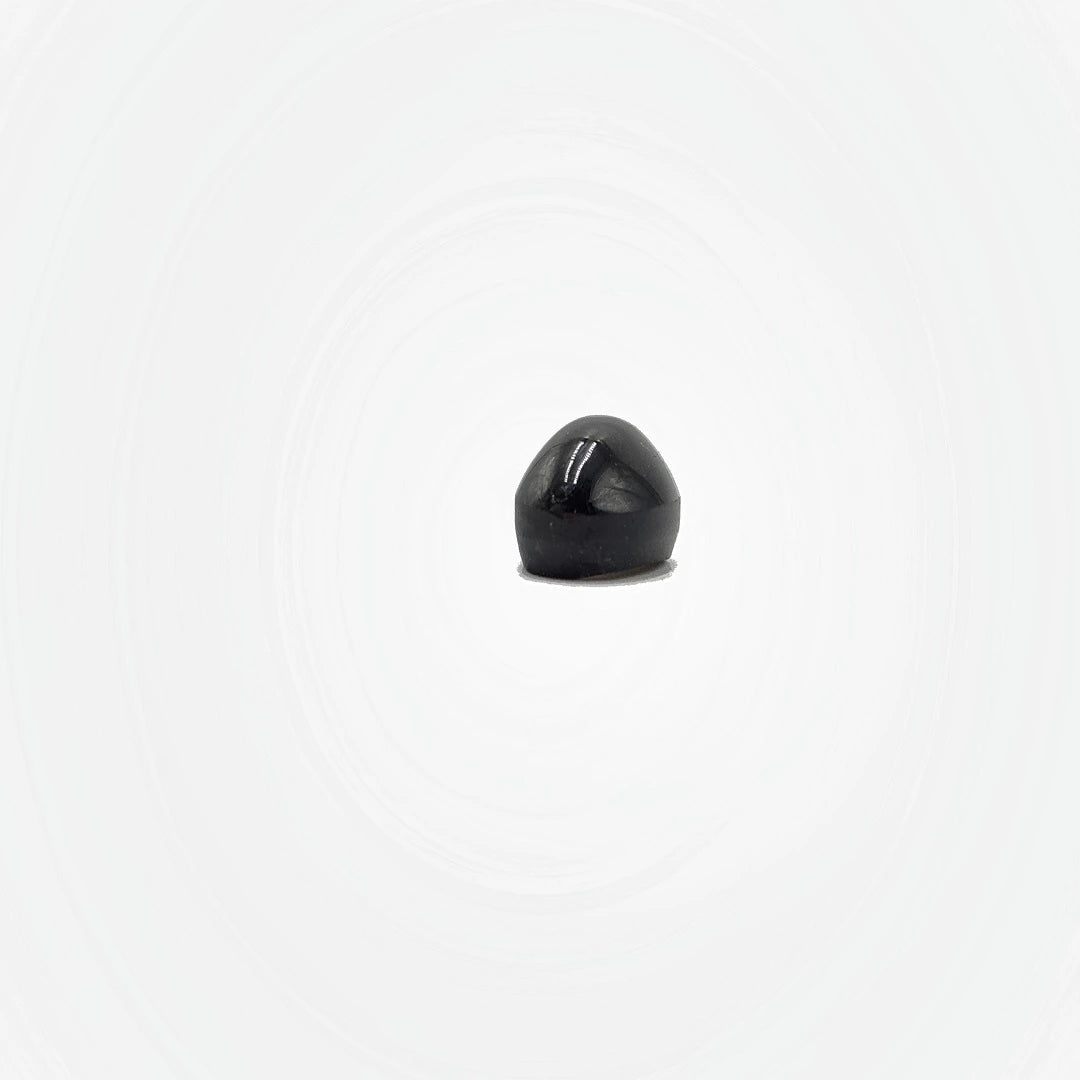 cats eye premium 2