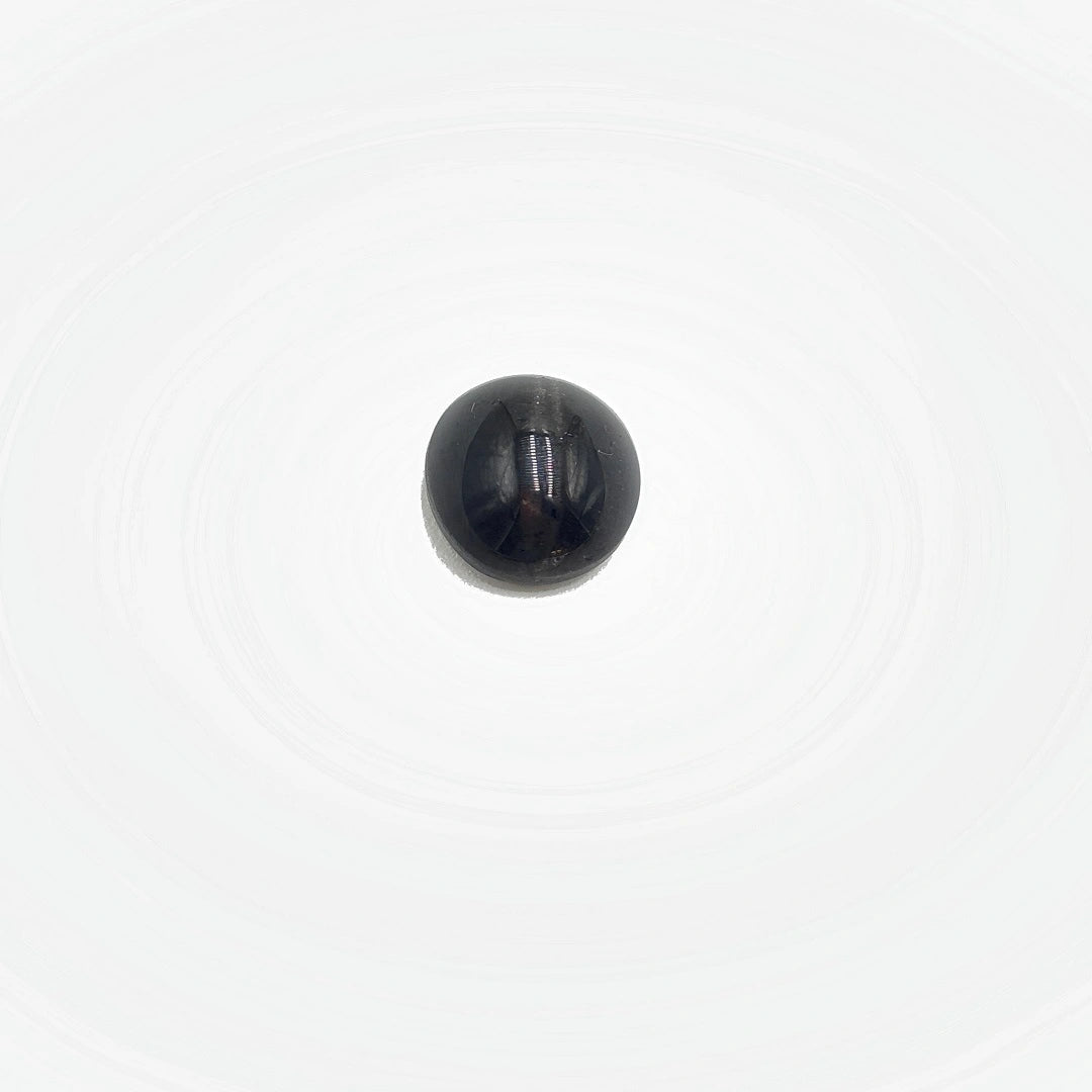 cats eye premium 3