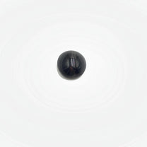 cats eye premium 3