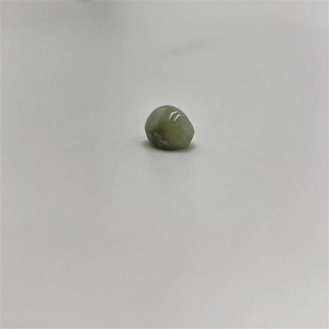 Lahsuniya (Cat's Eye) Gemstone - Standard