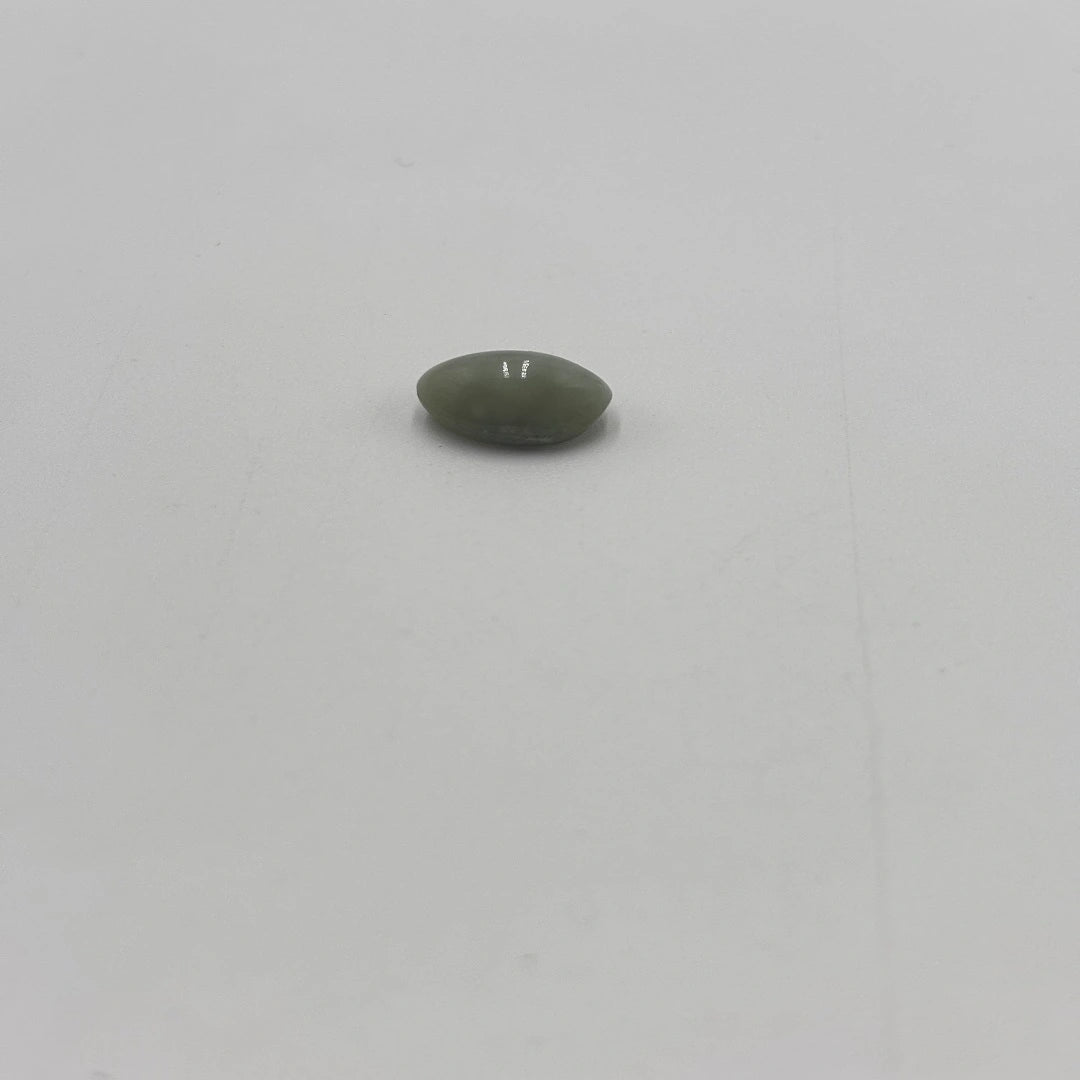 cats eye standard 2