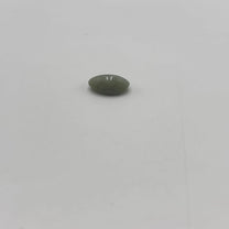 cats eye standard 2