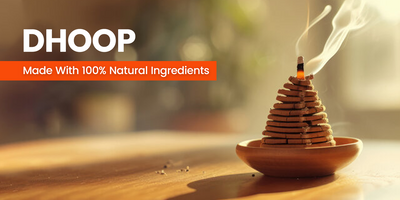 dhoop