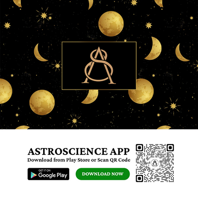 download now