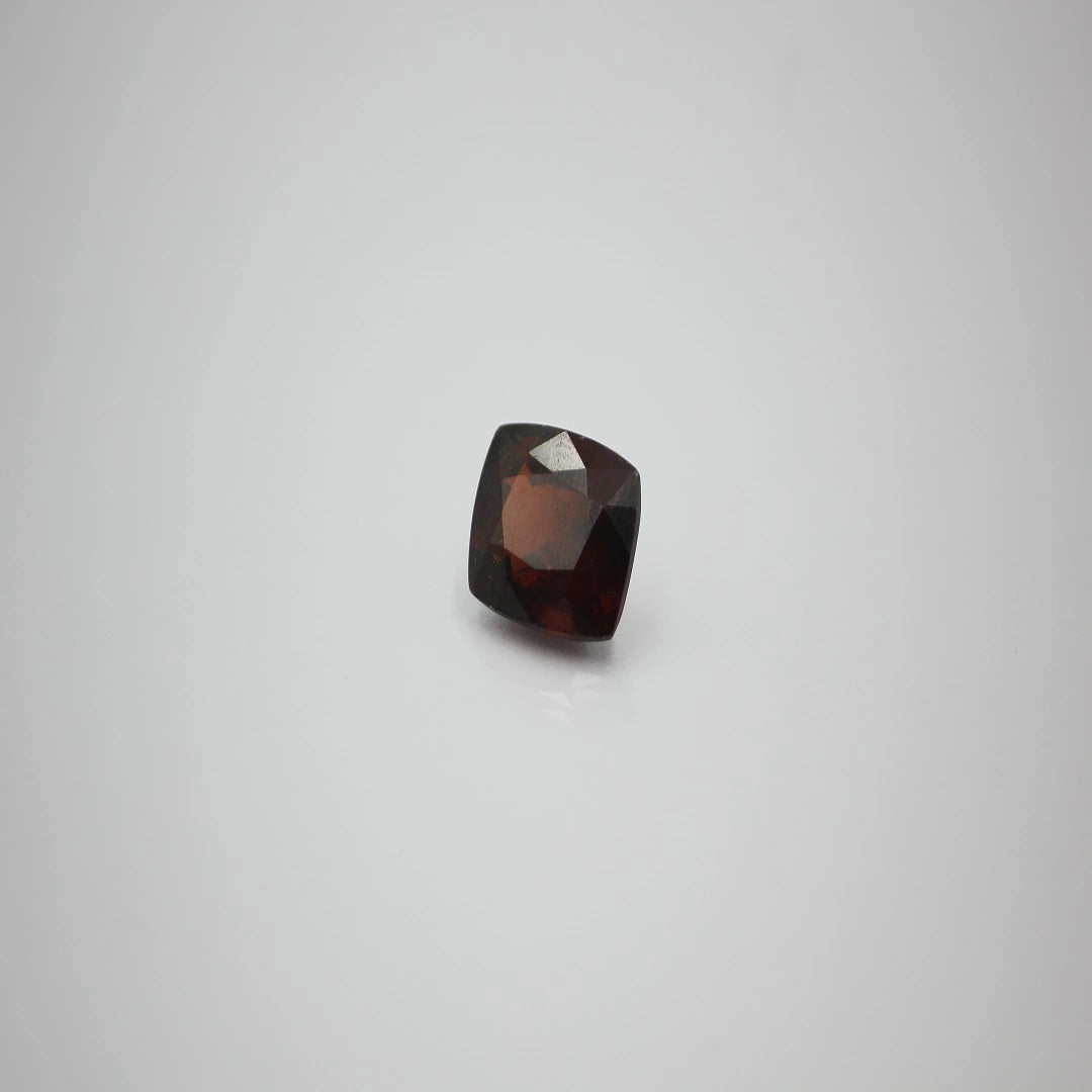 gomed premium 2
