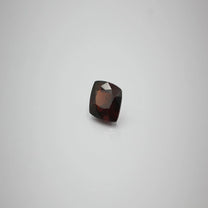 gomed premium 2
