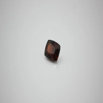 gomed premium 4