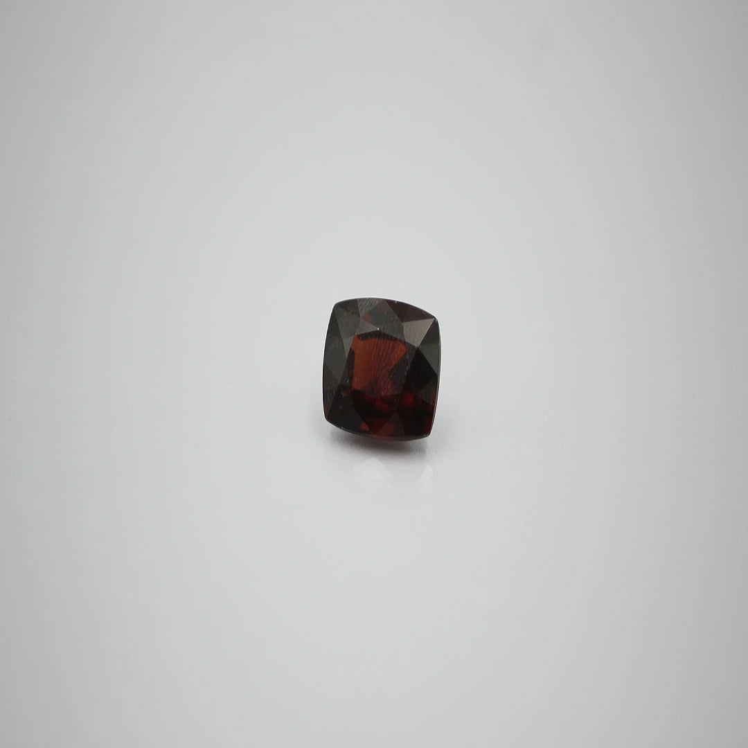 gomed premium 5
