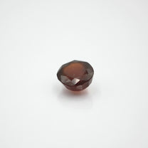 Hessonite Garnet Gemstone