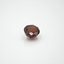Hessonite Garnet Gemstone