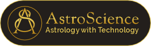 logo astroscience b